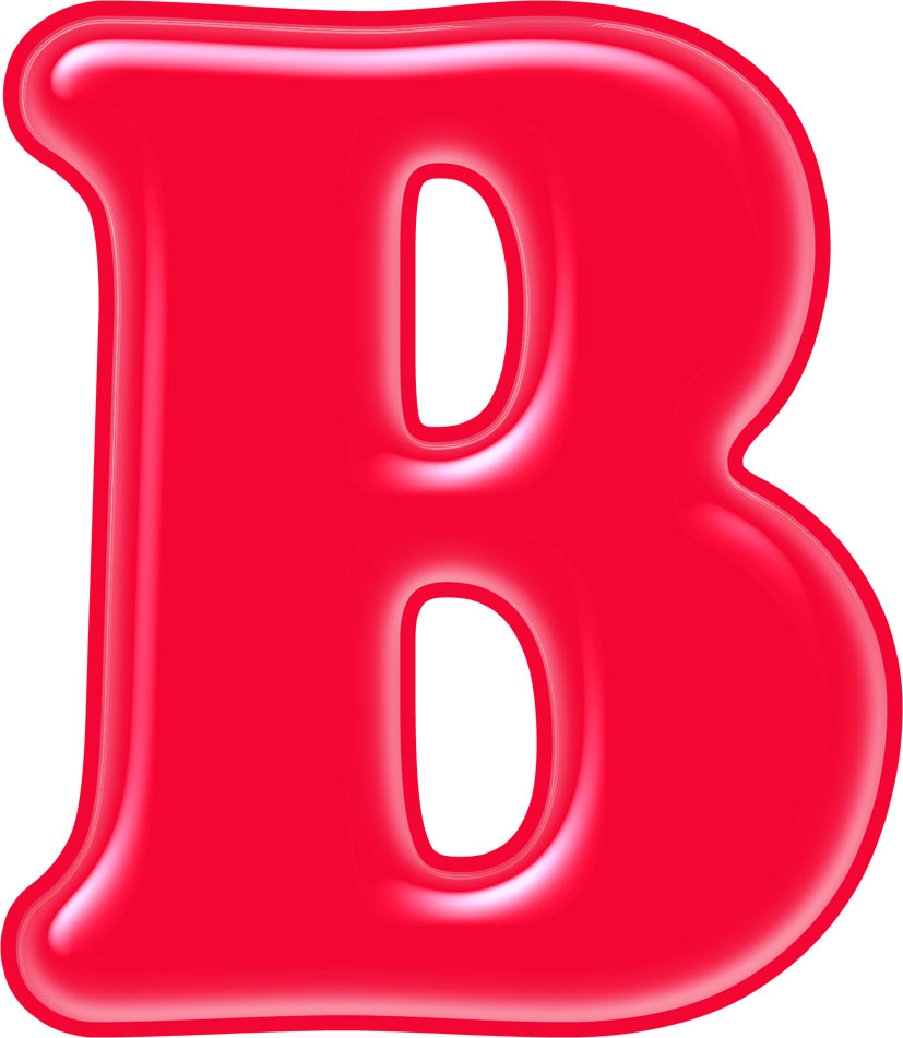 В колготках без трусиков